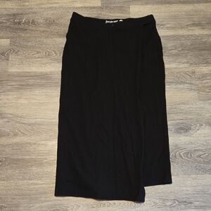 Betabrand Sassiest Pant Sz Medium